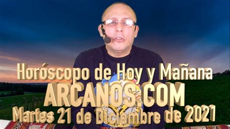 horscopo semanal gratis arcanos|Horóscopo de Mañana de ARCANOS.COM